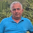 Анар, 52 года
