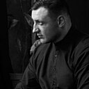Егор, 36 лет