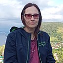 Наталья, 46 лет