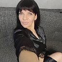 Оля, 35 лет