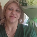 Марина, 32 года