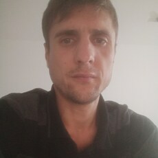 Фотография мужчины Сергей, 31 год из г. Павлодар