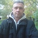 Леонид, 37 лет