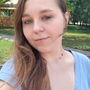 Ирина, 28 лет