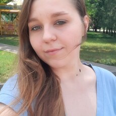Фотография девушки Ирина, 28 лет из г. Аксай