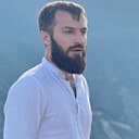 Нурмагомед, 34 года