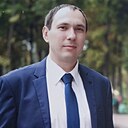 Анатолий, 42 года