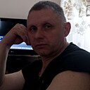 Виталий, 54 года