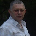 Виталий, 54 года