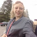Юлия, 18 лет