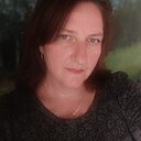 Аня, 46 лет