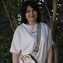 Елена, 41 год