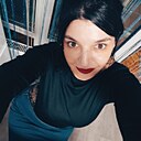 Айсун, 33 года