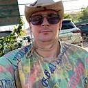 Дмитрий, 32 года