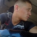 Денис, 20 лет
