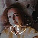 Марина, 34 года