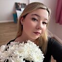 Лана, 20 лет