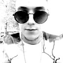 Husan, 24 года