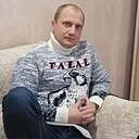 Сергей, 38 лет