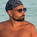 Giorgi, 32 года