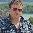Олег, 33 года