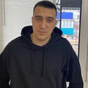 Имя, 35 лет