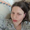 Алиса, 19 лет