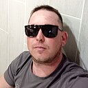 Вадим, 33 года