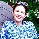 Елена, 42 года