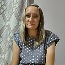 Юлия, 37 лет