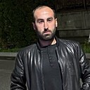 Руд, 30 лет
