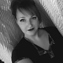 Demon, 28 лет