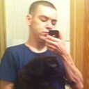 Константин, 30 лет