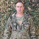 Александр, 42 года