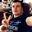 Nikita, 33 года