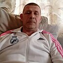 Алексей, 52 года
