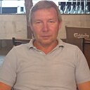 Костя, 54 года