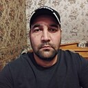 Камал, 39 лет