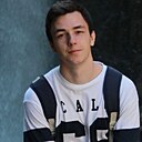 Александр, 28 лет