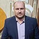 Алексей, 43 года