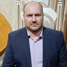 Фотография мужчины Алексей, 43 года из г. Ростов-на-Дону