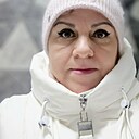 Ирина, 57 лет