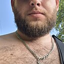 Евгений, 24 года