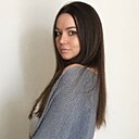 Оксана, 44 года