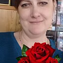 Оксана, 49 лет