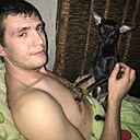 Андрей, 34 года