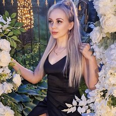 Фотография девушки Любовь, 31 год из г. Донецк