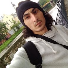 Фотография мужчины Giorgius, 30 лет из г. Тбилиси