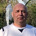 Виталий, 50 лет