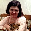 Татьяна, 49 лет